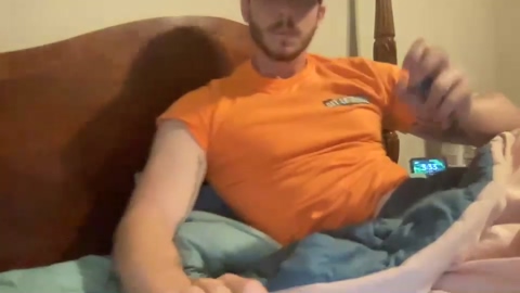 monsterwhitecock3  09-08-2022